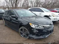 1HGCR2F58HA270330 2017 HONDA ACCORD
