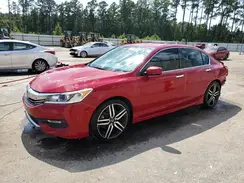 1HGCR2F58HA272787 2017 HONDA ACCORD