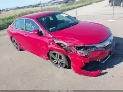1HGCR2F58HA272823 2017 HONDA ACCORD