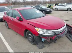 1HGCR2F58HA277536 2017 HONDA ACCORD