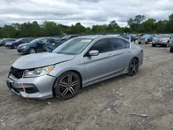 1HGCR2F58HA277570 2017 HONDA ACCORD