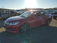 1HGCR2F58HA278864 2017 HONDA ACCORD