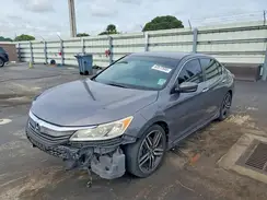 1HGCR2F58HA281408 2017 HONDA ACCORD