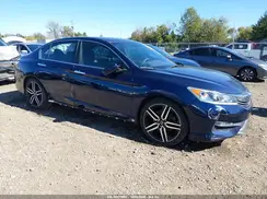 1HGCR2F58HA283272 2017 HONDA ACCORD