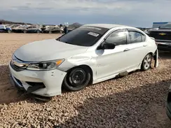 1HGCR2F58HA285328 2017 HONDA ACCORD