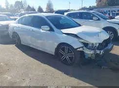 1HGCR2F58HA286656 2017 HONDA ACCORD