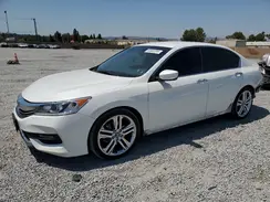 1HGCR2F58HA286821 2017 HONDA ACCORD