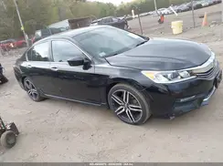 1HGCR2F58HA287340 2017 HONDA ACCORD