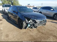1HGCR2F58HA288486 2017 HONDA ACCORD