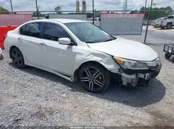 1HGCR2F58HA289136 2017 HONDA ACCORD