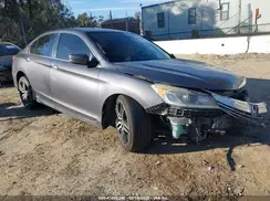 1HGCR2F58HA292179 2017 HONDA ACCORD