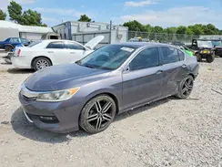 1HGCR2F58HA292182 2017 HONDA ACCORD