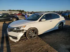 1HGCR2F58HA293560 2017 HONDA ACCORD