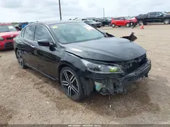 1HGCR2F58HA301012 2017 HONDA ACCORD