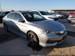 1HGCR2F58HA301558 2017 HONDA ACCORD