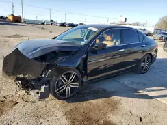 1HGCR2F58HA302502 2017 HONDA ACCORD