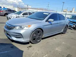 1HGCR2F58HA302712 2017 HONDA ACCORD