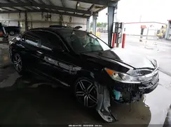 1HGCR2F58HA303648 2017 HONDA ACCORD