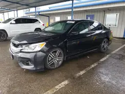 1HGCR2F58HA308056 2017 HONDA ACCORD