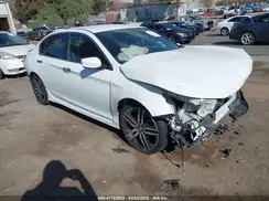 1HGCR2F58HA308395 2017 HONDA ACCORD