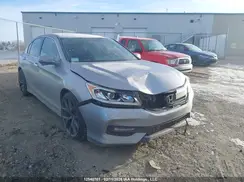 1HGCR2F58HA802367 2017 HONDA ACCORD