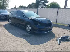 1HGCR2F58HA804135 2017 HONDA ACCORD