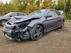 1HGCR2F58HA804555 2017 HONDA ACCORD