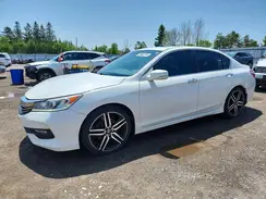 1HGCR2F58HA804829 2017 HONDA ACCORD