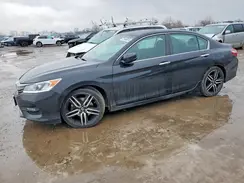 1HGCR2F58HA810601 2017 HONDA ACCORD