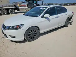 1HGCR2F59FA128260 2021 HONDA ACCORD