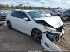 1HGCR2F59GA013045 2016 HONDA ACCORD