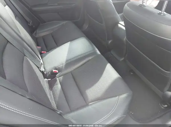 1HGCR2F59GA013045 2016 HONDA ACCORD - Image 8