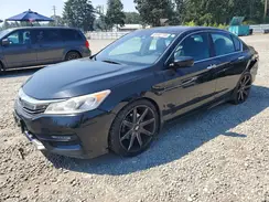 1HGCR2F59GA013238 2016 HONDA ACCORD