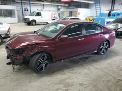 1HGCR2F59GA013482 2016 HONDA ACCORD