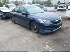 1HGCR2F59GA014938 2016 HONDA ACCORD