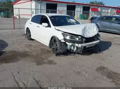 1HGCR2F59GA015703 2016 HONDA ACCORD