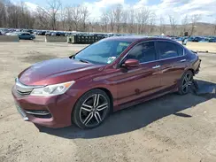 1HGCR2F59GA016348 2016 HONDA ACCORD