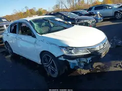 1HGCR2F59GA016589 2016 HONDA ACCORD