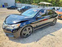 1HGCR2F59GA019377 2016 HONDA ACCORD