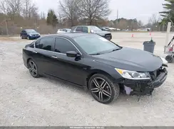 1HGCR2F59GA019430 2016 HONDA ACCORD