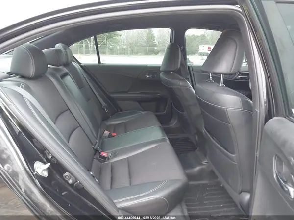 1HGCR2F59GA019430 2016 HONDA ACCORD - Image 8