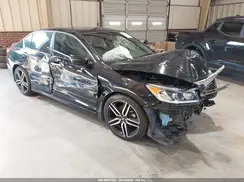 1HGCR2F59GA019458 2016 HONDA ACCORD