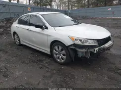 1HGCR2F59GA019718 2016 HONDA ACCORD