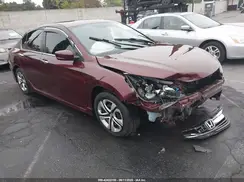 1HGCR2F59GA021484 2016 HONDA ACCORD