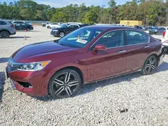 1HGCR2F59GA021517 2016 HONDA ACCORD