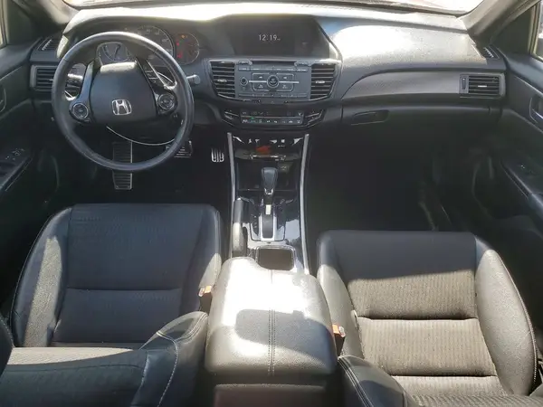 1HGCR2F59GA021517 2016 HONDA ACCORD - Image 8