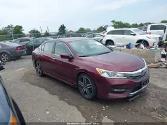 1HGCR2F59GA026992 2016 HONDA ACCORD