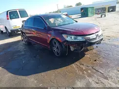 1HGCR2F59GA027172 2016 HONDA ACCORD