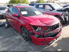 1HGCR2F59GA027981 2016 HONDA ACCORD