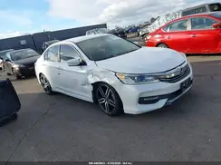 1HGCR2F59GA028855 2016 HONDA ACCORD